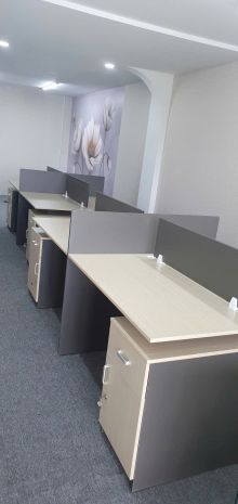 Cho thuê văn phòng  mặt bằng kinh doanh tại lakeview city 7683502