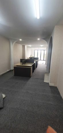 Cho thuê văn phòng  mặt bằng kinh doanh tại lakeview city 7683503