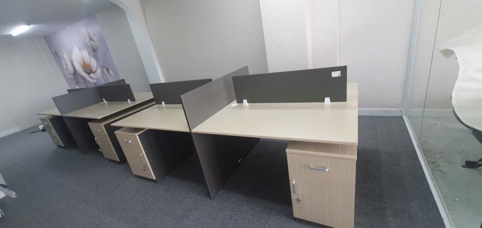 Cho thuê văn phòng  mặt bằng kinh doanh tại lakeview city 7683504