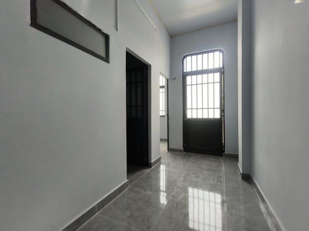 Bán nhà 96m2, 3 tầng,  đường số 2, tam bình, thủ đức, tp 7683545