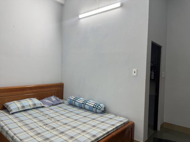 Bán nhà 96m2, 3 tầng,  đường số 2, tam bình, thủ đức, tp 7683546