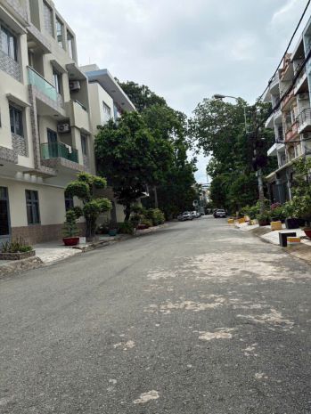 Chủ cần bán gấp đất nền hẻm xe tải 8m đối diện bệnh viện 7683637