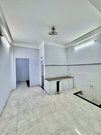 Nhà bình tân giảm sốc 220 triệu - chốt ngay  5tỷ1 7683768