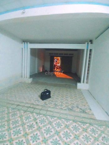 Giá tốt - chính chủ bán nhà cấp 4 cũ mặt tiền đỗ xuân hợp, 7683875