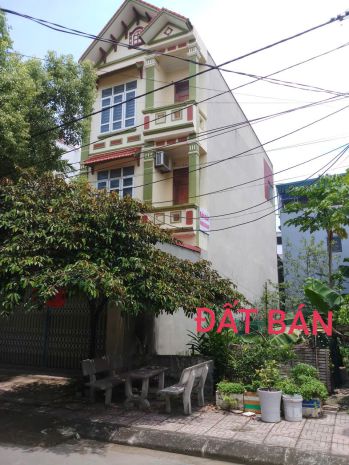 Đất đẹp- giá tốt chính chủ bán nhanh lô đất trung tâm thị 7683878