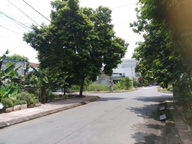 Đất đẹp- giá tốt chính chủ bán nhanh lô đất trung tâm thị 7683881