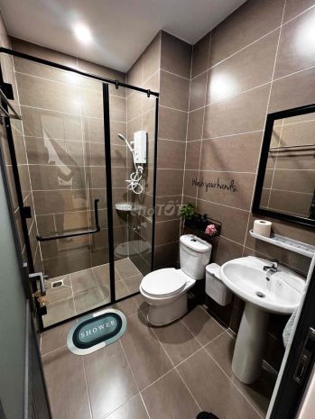 Cho thuê chmn 25m2 full nội thất mặt tiền- số 77 tân cảng, 7683941
