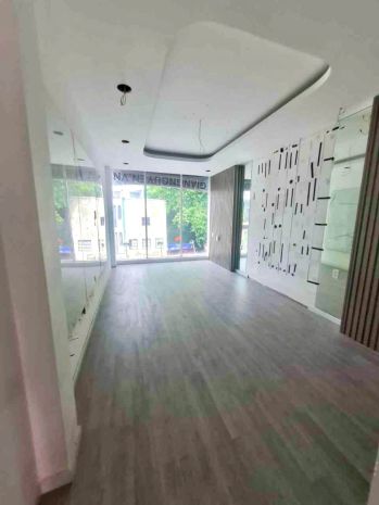 Quận 1: bán nhà 4 tầng mặt tiền đinh tiên hoàng, p.tân 7684022
