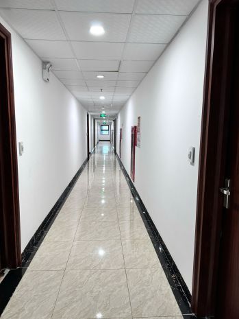 Chính chủ cần cho thuê căn hộ 2 phòng ngủ tại tòa nhà quang 7684173
