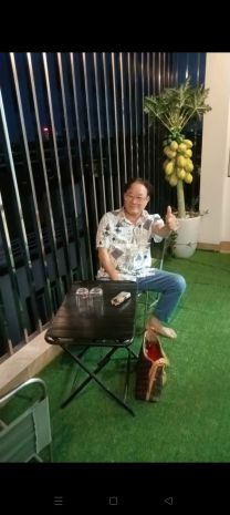 Cho thuê nhà 5 tầng mới xây  có thang máy  đường 7m 7684338