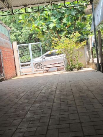 Đất vị trí đẹp   chính chủ cần bán đất dương bạch mai, thị 7684497