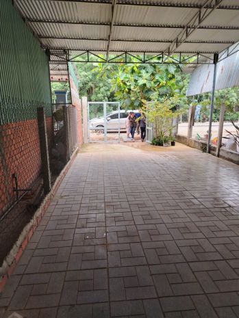 Đất vị trí đẹp   chính chủ cần bán đất dương bạch mai, thị 7684499
