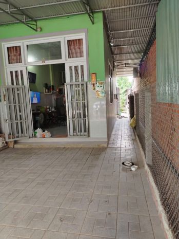 Đất vị trí đẹp   chính chủ cần bán đất dương bạch mai, thị 7684500