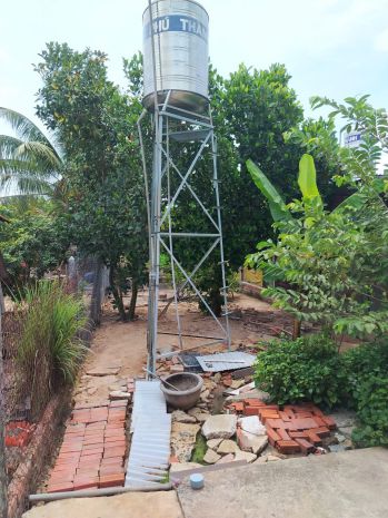 Đất vị trí đẹp   chính chủ cần bán đất dương bạch mai, thị 7684501