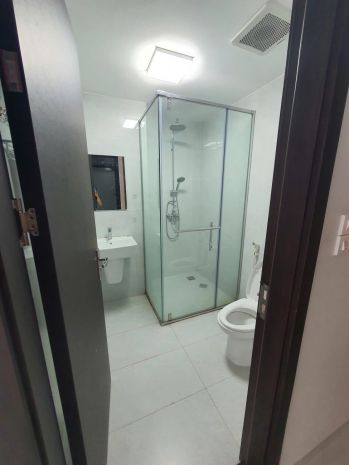 Cho thuê sàn văn phòng tầng 3  5 tại hà đông 7684503