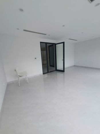 Cho thuê sàn văn phòng tầng 3  5 tại hà đông 7684504
