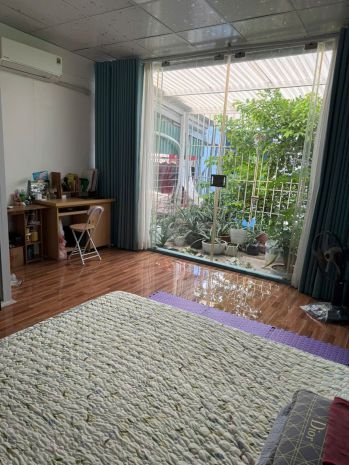 Cho thuê 2 phòng,full nội thất khu định công hạ, phường 7684607