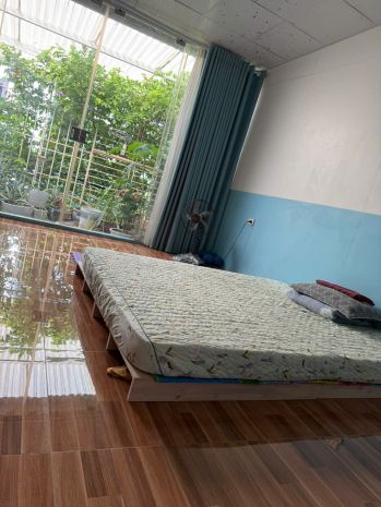 Cho thuê 2 phòng,full nội thất khu định công hạ, phường 7684609