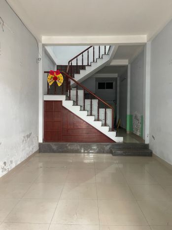 Bán nhà mặt tiền lê vĩnh huy, hải châu, đà nẵng 54,3m², giá 7684894