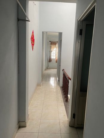 Bán nhà mặt tiền lê vĩnh huy, hải châu, đà nẵng 54,3m², giá 7684895