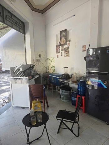 Sang mặt bằng kinh doanh cà phê  mặt tiền nguyễn thị định, 7684964