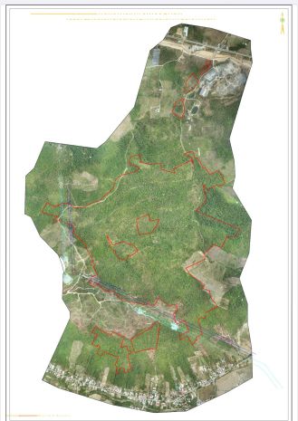 Chuyền nhượng 113ha diên thọ, diên khánh nha trang. đất 7685488