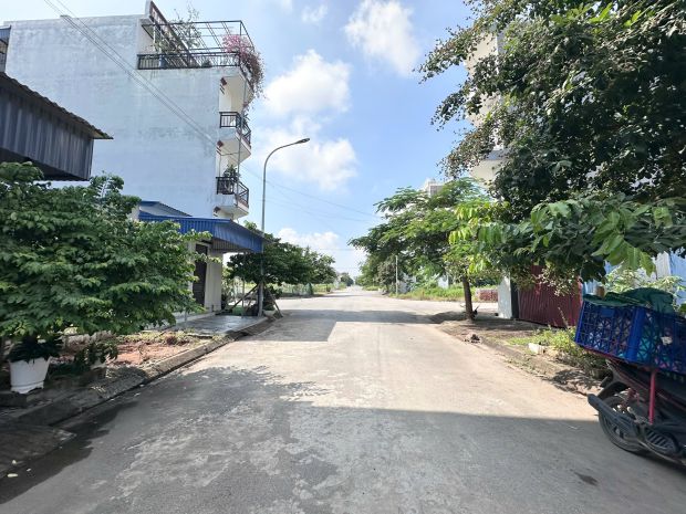 Đất khu a tđc bắc sông cấm giá rẻ 60m2-2,9x tỷ 7685513