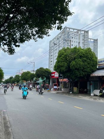 Ban nha măt tiên 20x50m gia 120 ty đương lê văn 7685613