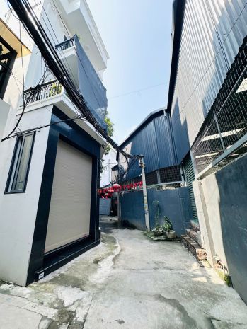 Đất ngay ngã 3 sở dầu hồng bàng- giá rẻ- 1,25 tỷ 7685646