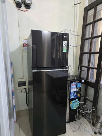 Bán đất tặng nhà kẻ tạnh - giang biên- ô tô đỗ cổng- 58m 7685687