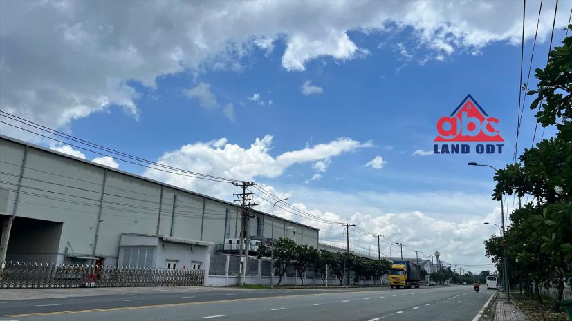 Xt195 nhà xưởng sản xuất cho thuê ổn định lâu dài, ưu tiên 7685786
