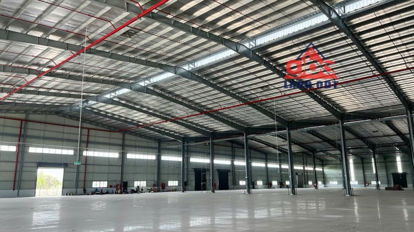 Xt195 nhà xưởng sản xuất cho thuê ổn định lâu dài, ưu tiên 7685787