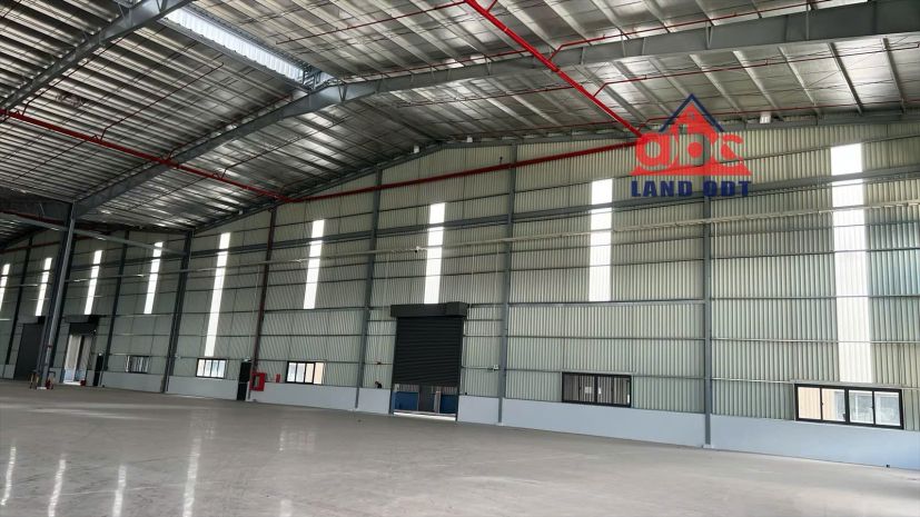 Xt195 nhà xưởng sản xuất cho thuê ổn định lâu dài, ưu tiên 7685788