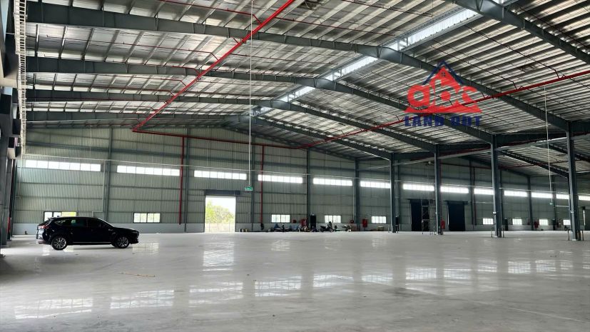 Xt195 nhà xưởng sản xuất cho thuê ổn định lâu dài, ưu tiên 7685789