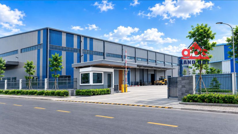 Xt195 nhà xưởng sản xuất cho thuê ổn định lâu dài, ưu tiên 7685790