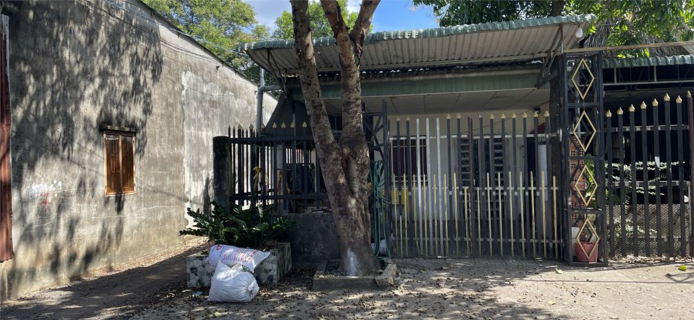 Chính chủ cần bán đất tặng nhà tại phường tân thiện, thị xã 7686038
