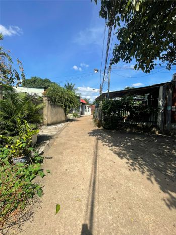 Chính chủ cần bán đất tặng nhà tại phường tân thiện, thị xã 7686042