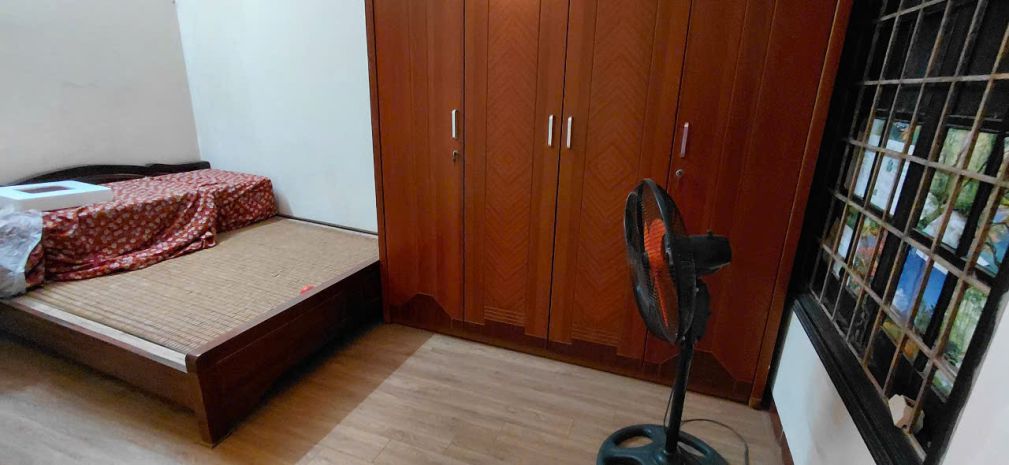 Cho thuê phòng trọ khu bách  kinh  xây dành cho nữ ở ngay 7686166