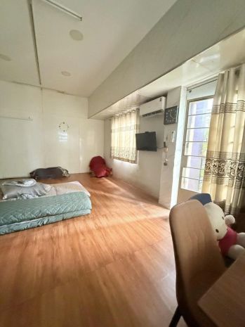 Bán nhà mặt tiền phạm hùng - gần nguyễn tri phương, quận 5, 7686197