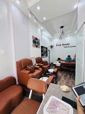 Sang nhượng 12 cửa hàng đang làm mi  gội  láng hạ tệp 7686732