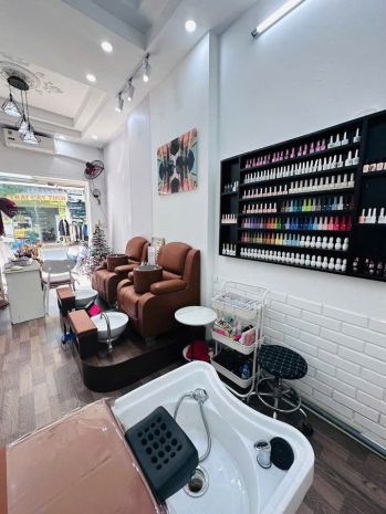Sang nhượng 12 cửa hàng đang làm mi  gội  láng hạ tệp 7686733