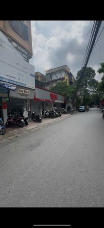 Sang nhượng 12 cửa hàng đang làm mi  gội  láng hạ tệp 7686734