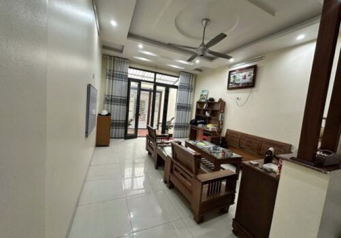 Chính chủ cần cho thuê nhà riêng số 8 dãy 6 ngõ 75 đường 7686822