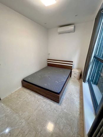Cho thuê ccmn 1n1k   40m²  phan kế bính, ba đình, hà nội 7686844