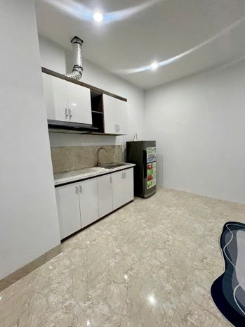 Cho thuê ccmn 1n1k   40m²  phan kế bính, ba đình, hà nội 7686846