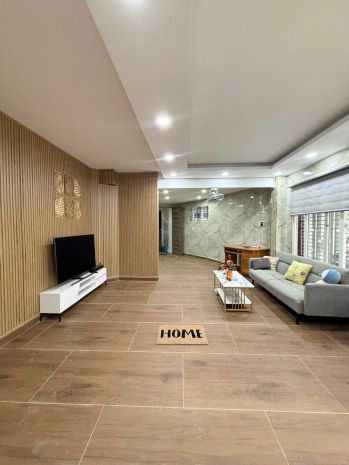 Nhà bán - cao thắng-3 tháng 2-trường quốc tế việt úc- quận 7687025