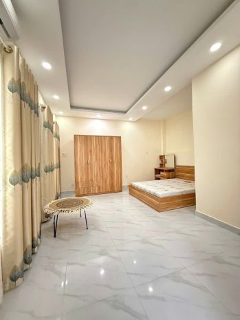 Nhà bán - cao thắng-3 tháng 2-trường quốc tế việt úc- quận 7687026