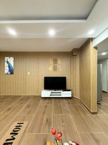 Nhà bán - cao thắng-3 tháng 2-trường quốc tế việt úc- quận 7687027