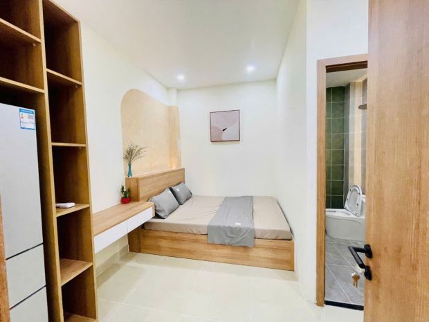 Nhà phân khúc 9, 2 tỷ 7687137