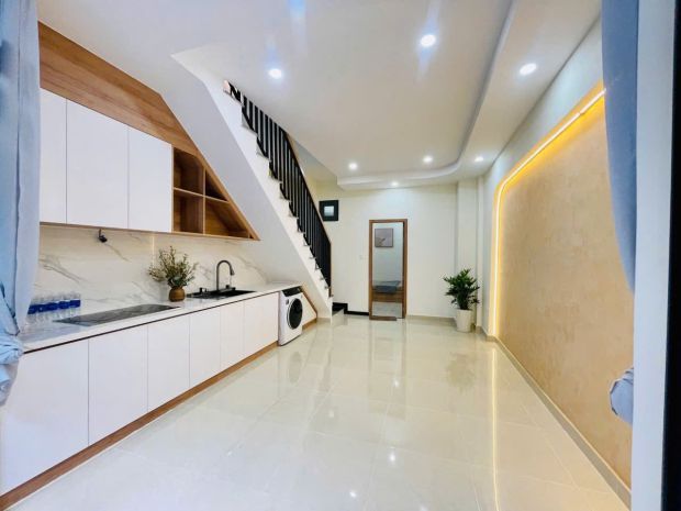 Nhà phân khúc 9, 2 tỷ 7687138